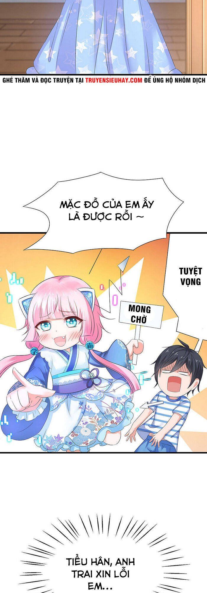 đọc truyện Vô Địch Học Bạ Hệ Thống Chương 12 ảnh 38 tại Truyện Dạ Ký