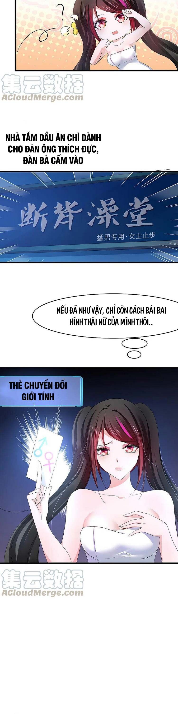 đọc truyện Vô Địch Học Bạ Hệ Thống Chương 123 ảnh 8 tại Truyện Dạ Ký