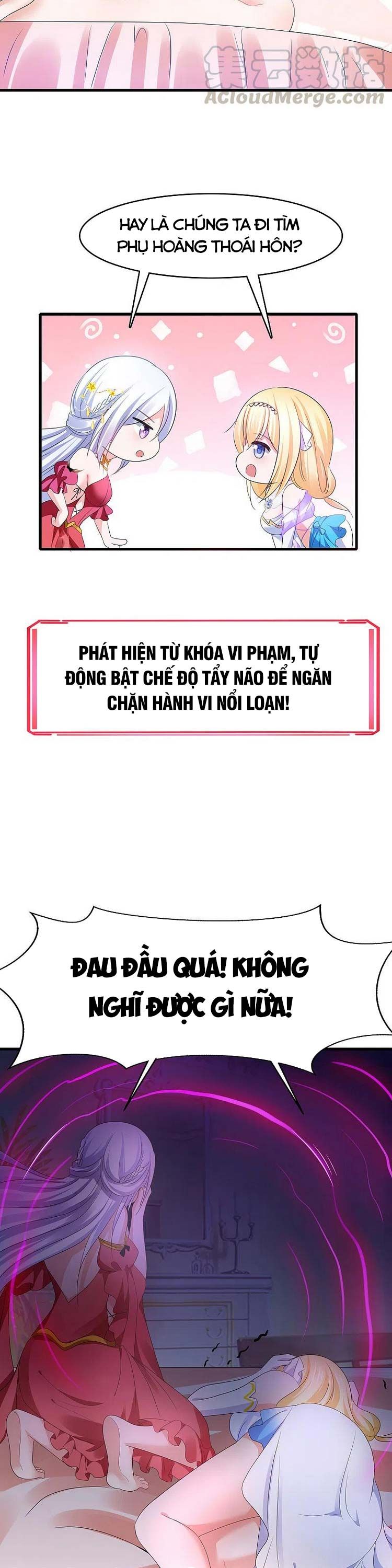 đọc truyện Vô Địch Học Bạ Hệ Thống Chương 124 ảnh 4 tại Truyện Dạ Ký