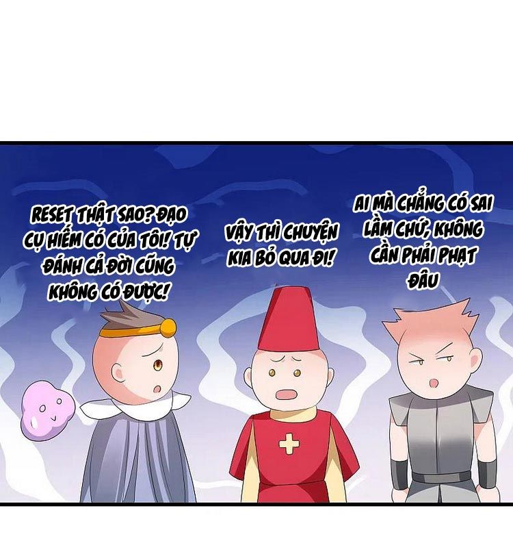 đọc truyện Vô Địch Học Bạ Hệ Thống Chương 126 ảnh 22 tại Truyện Dạ Ký