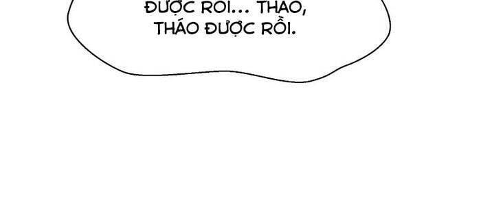 đọc truyện Vô Địch Học Bạ Hệ Thống Chương 13 ảnh 19 tại Truyện Dạ Ký
