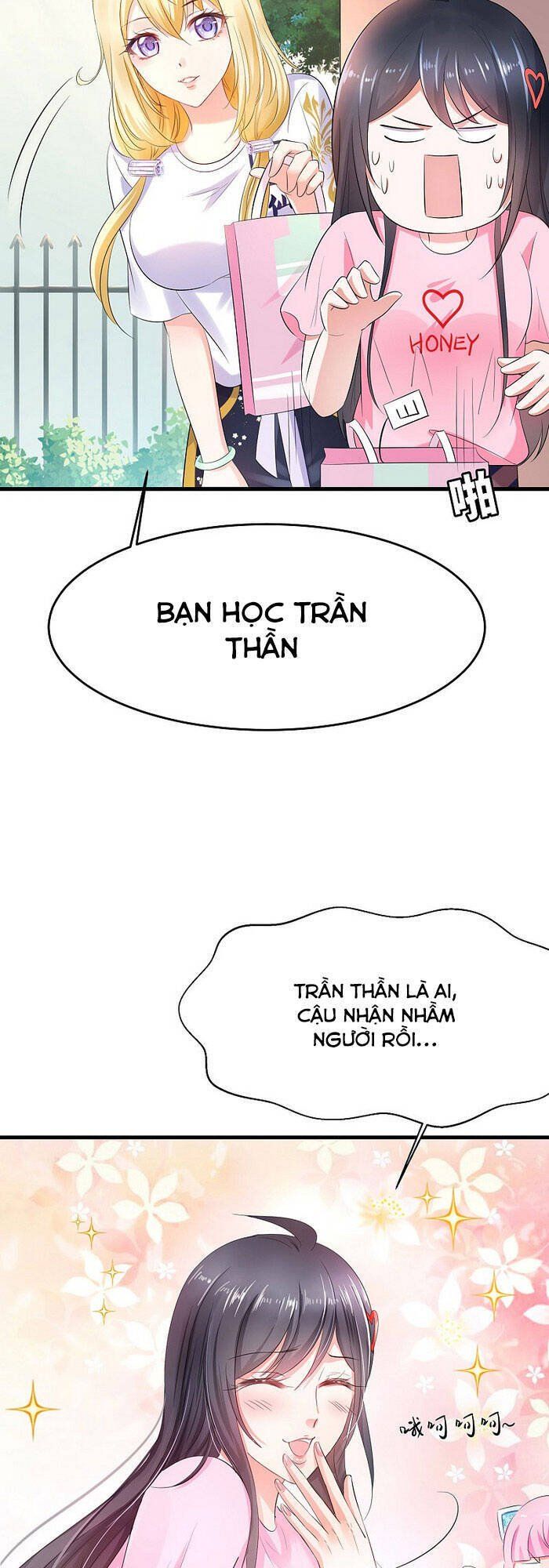 đọc truyện Vô Địch Học Bạ Hệ Thống Chương 13 ảnh 28 tại Truyện Dạ Ký