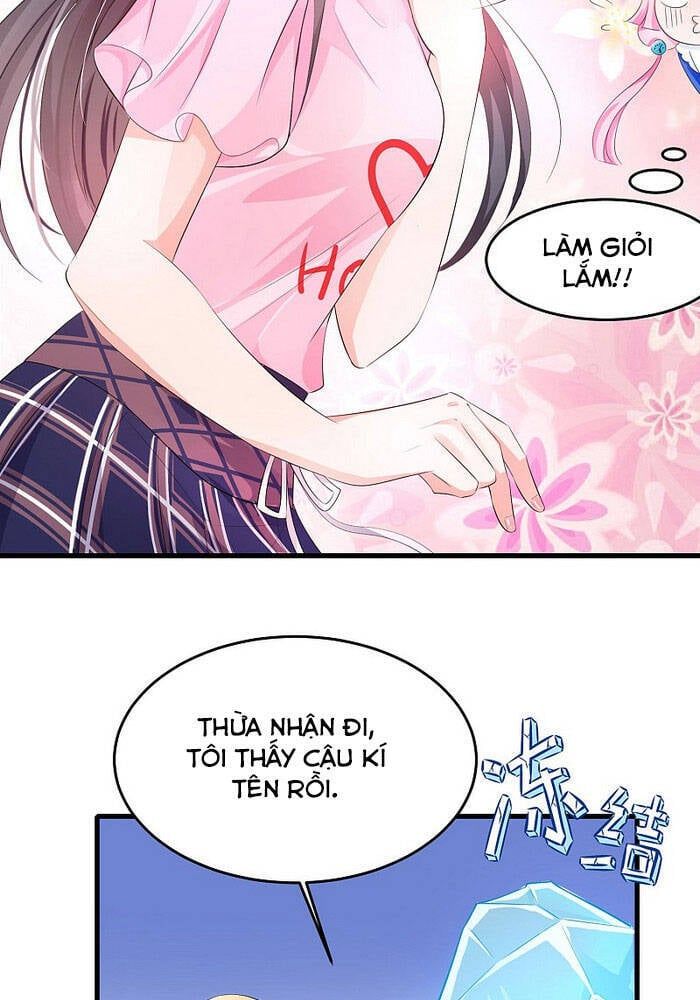 đọc truyện Vô Địch Học Bạ Hệ Thống Chương 13 ảnh 29 tại Truyện Dạ Ký
