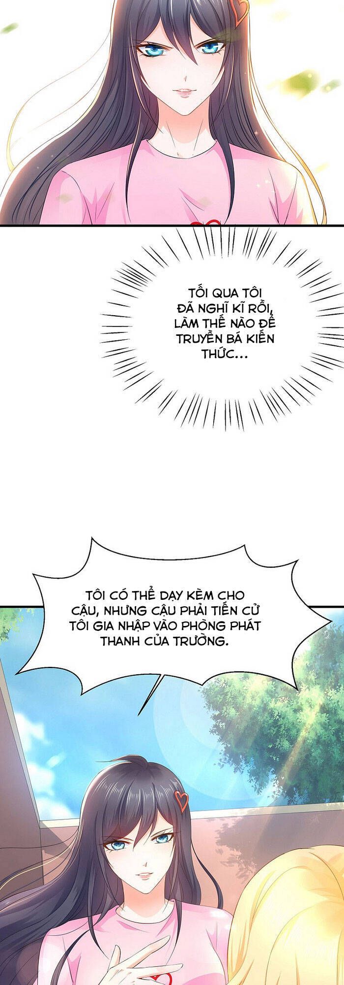 đọc truyện Vô Địch Học Bạ Hệ Thống Chương 13 ảnh 36 tại Truyện Dạ Ký