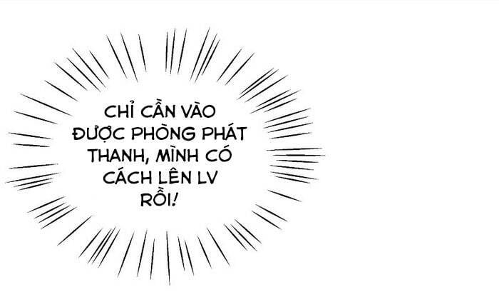đọc truyện Vô Địch Học Bạ Hệ Thống Chương 13 ảnh 38 tại Truyện Dạ Ký