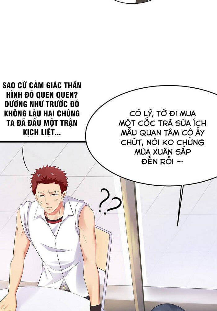 đọc truyện Vô Địch Học Bạ Hệ Thống Chương 13 ảnh 9 tại Truyện Dạ Ký