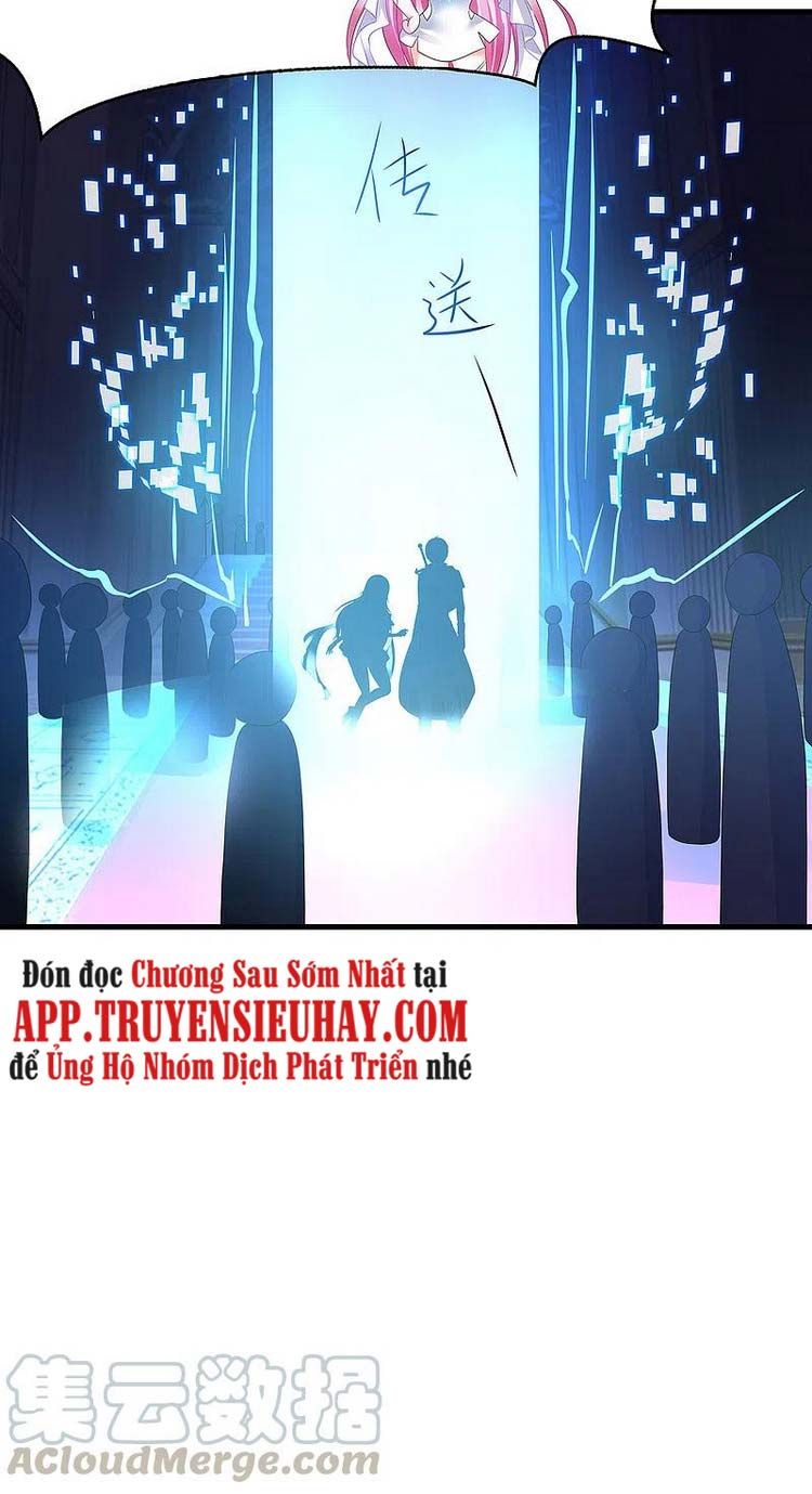 đọc truyện Vô Địch Học Bạ Hệ Thống Chương 130 ảnh 31 tại Truyện Dạ Ký