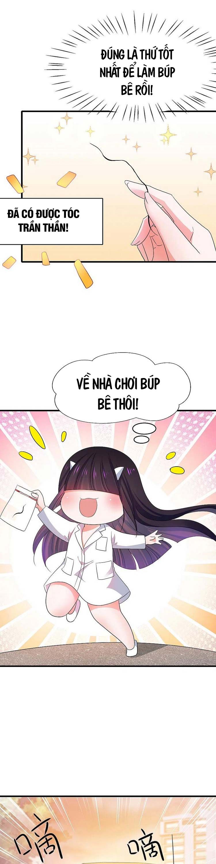 đọc truyện Vô Địch Học Bạ Hệ Thống Chương 133 ảnh 8 tại Truyện Dạ Ký
