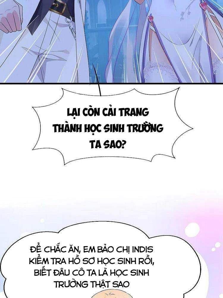 đọc truyện Vô Địch Học Bạ Hệ Thống Chương 135 ảnh 15 tại Truyện Dạ Ký