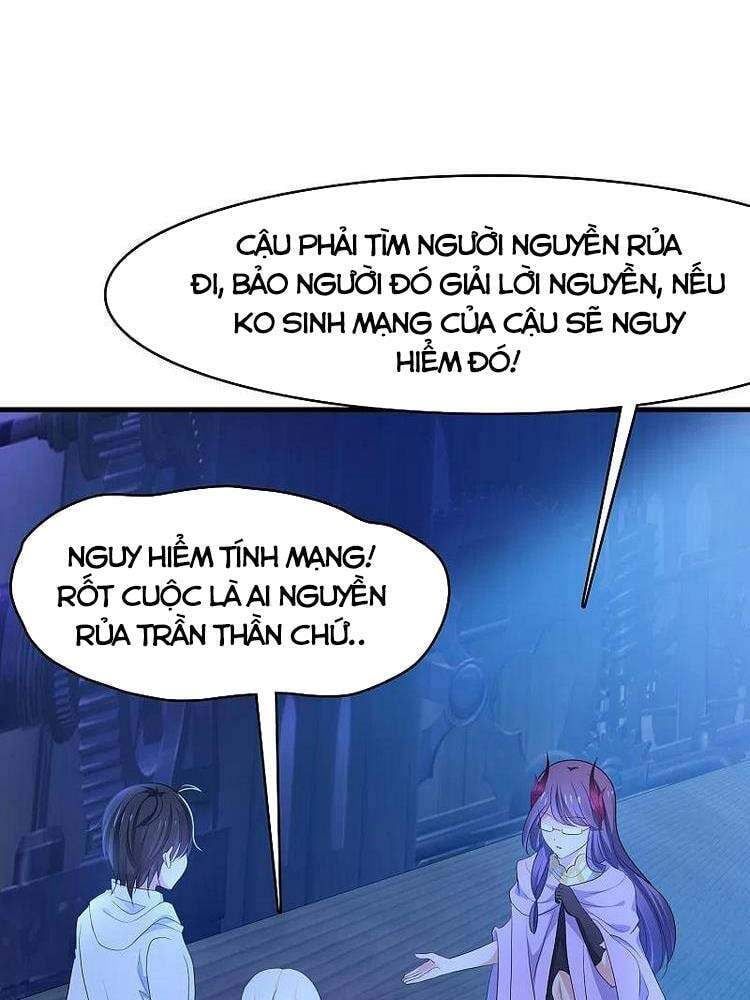 đọc truyện Vô Địch Học Bạ Hệ Thống Chương 135 ảnh 5 tại Truyện Dạ Ký