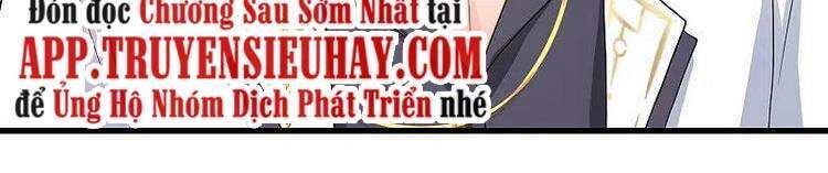 đọc truyện Vô Địch Học Bạ Hệ Thống Chương 135 ảnh 47 tại Truyện Dạ Ký