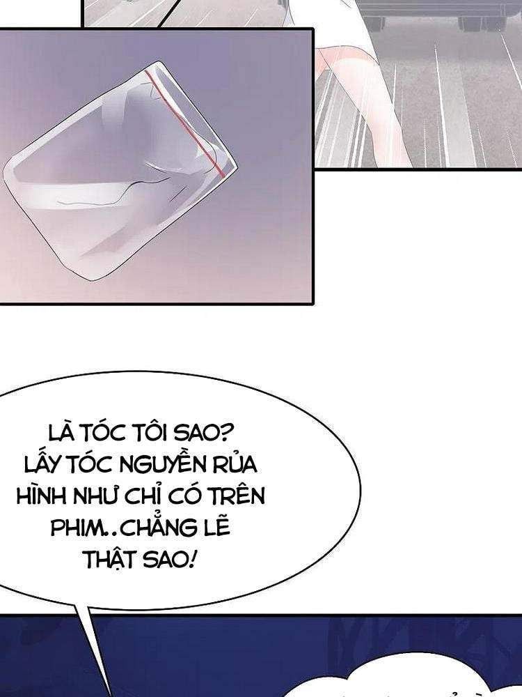 đọc truyện Vô Địch Học Bạ Hệ Thống Chương 135 ảnh 9 tại Truyện Dạ Ký