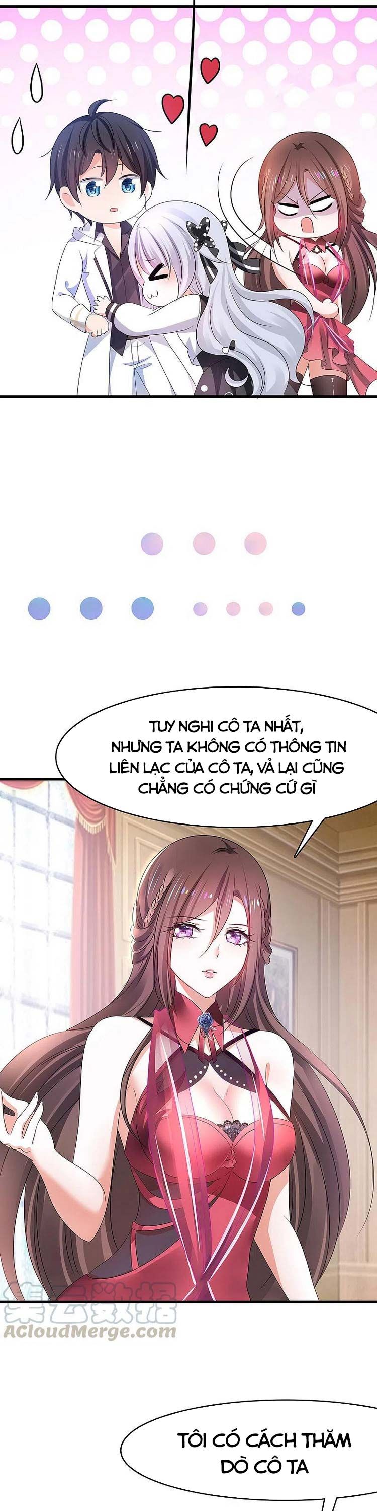 đọc truyện Vô Địch Học Bạ Hệ Thống Chương 136 ảnh 8 tại Truyện Dạ Ký