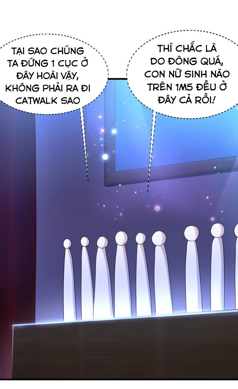 đọc truyện Vô Địch Học Bạ Hệ Thống Chương 140 ảnh 15 tại Truyện Dạ Ký
