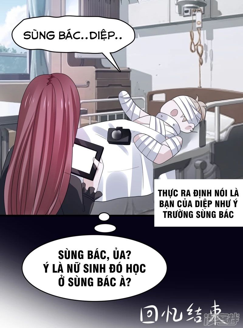 đọc truyện Vô Địch Học Bạ Hệ Thống Chương 140 ảnh 28 tại Truyện Dạ Ký