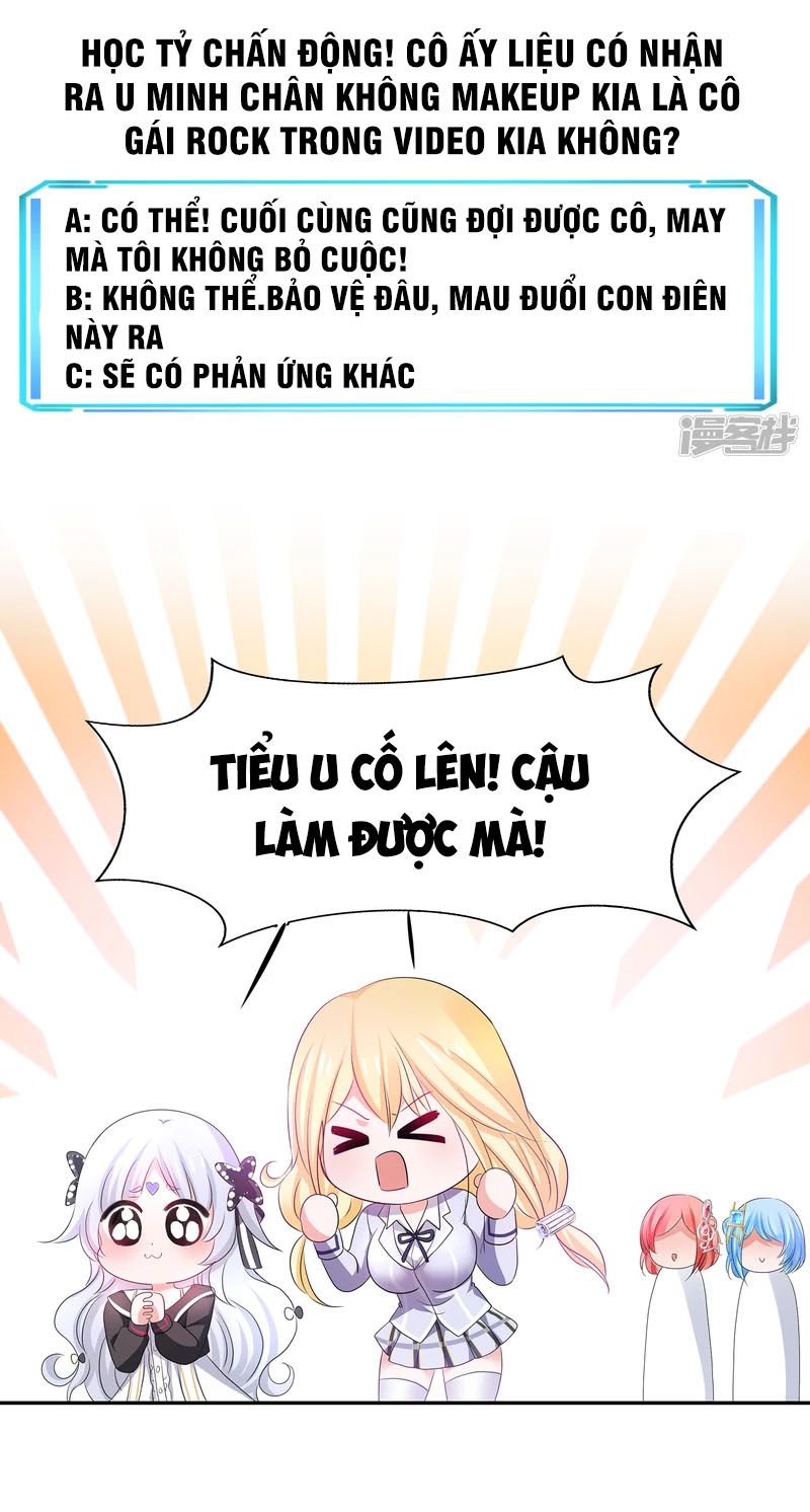 đọc truyện Vô Địch Học Bạ Hệ Thống Chương 140 ảnh 38 tại Truyện Dạ Ký
