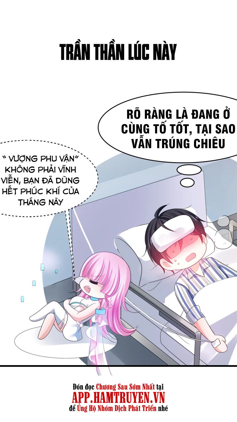 đọc truyện Vô Địch Học Bạ Hệ Thống Chương 140 ảnh 39 tại Truyện Dạ Ký