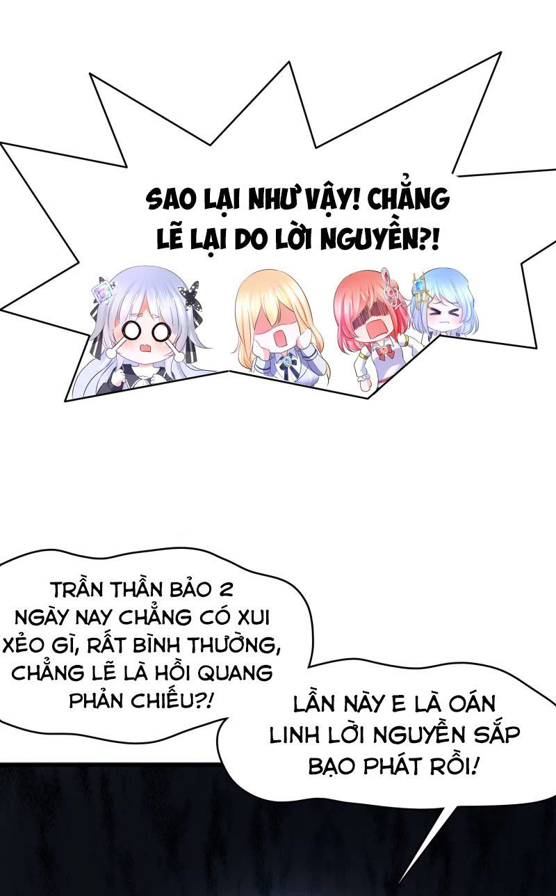 đọc truyện Vô Địch Học Bạ Hệ Thống Chương 140 ảnh 5 tại Truyện Dạ Ký