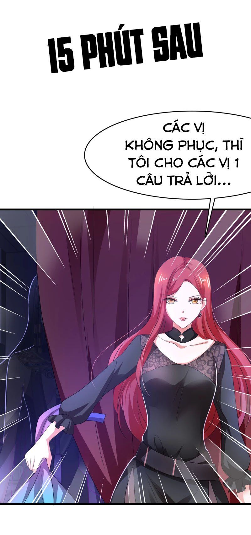 đọc truyện Vô Địch Học Bạ Hệ Thống Chương 141 ảnh 11 tại Truyện Dạ Ký