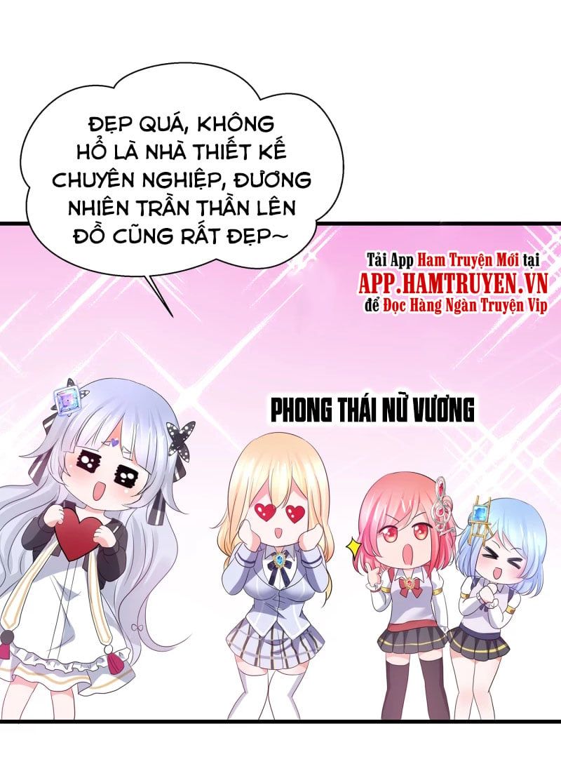 đọc truyện Vô Địch Học Bạ Hệ Thống Chương 141 ảnh 16 tại Truyện Dạ Ký