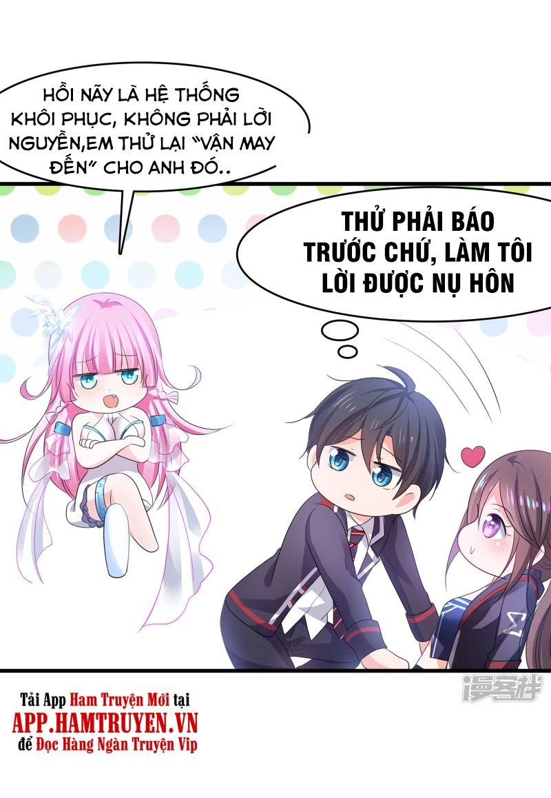 đọc truyện Vô Địch Học Bạ Hệ Thống Chương 141 ảnh 34 tại Truyện Dạ Ký