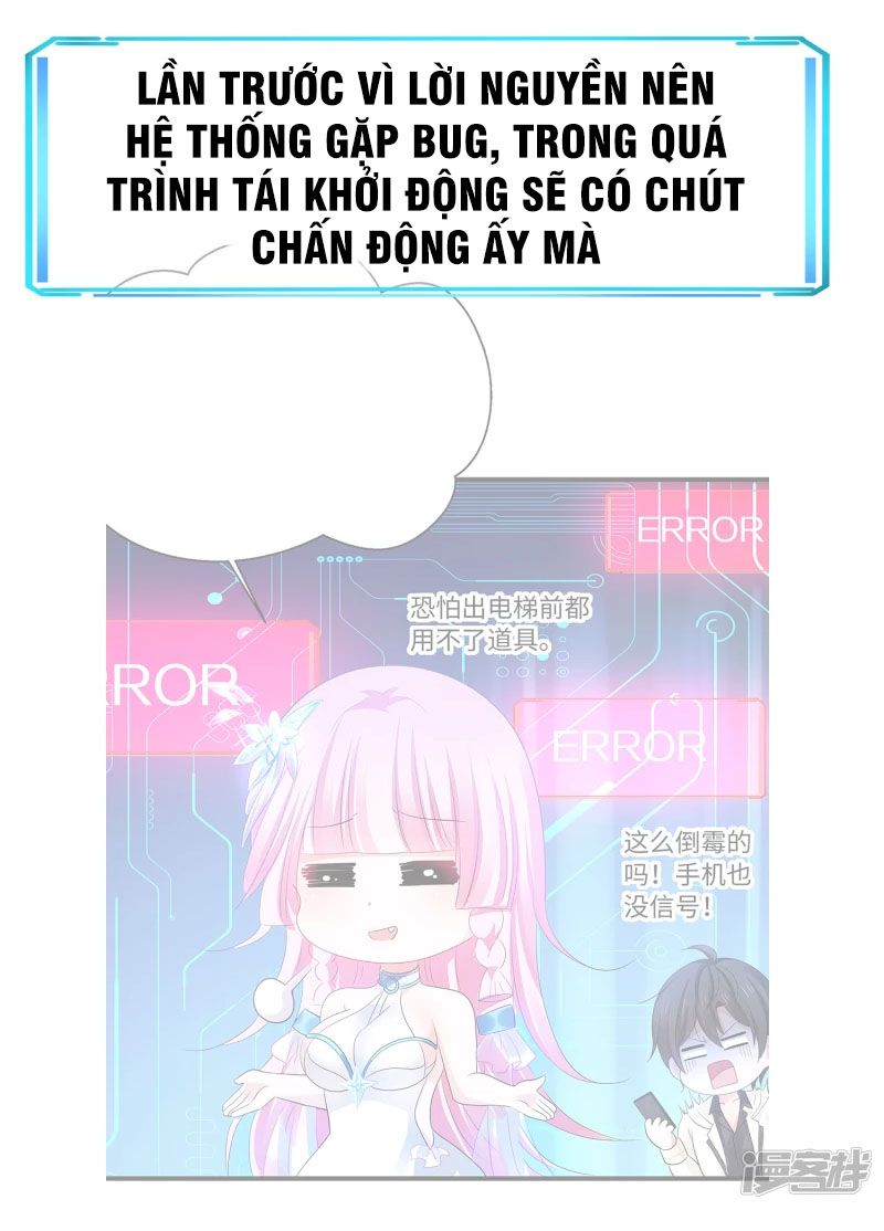 đọc truyện Vô Địch Học Bạ Hệ Thống Chương 141 ảnh 35 tại Truyện Dạ Ký