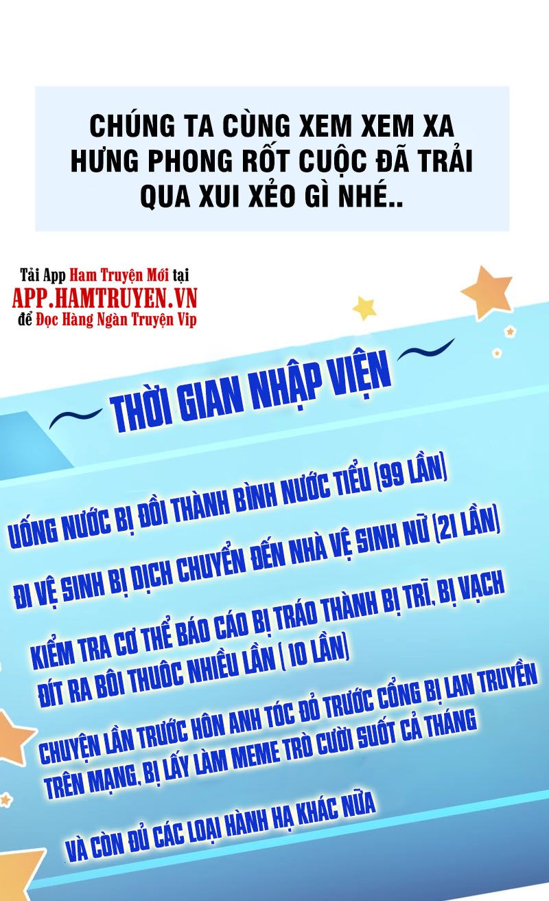 đọc truyện Vô Địch Học Bạ Hệ Thống Chương 141 ảnh 38 tại Truyện Dạ Ký
