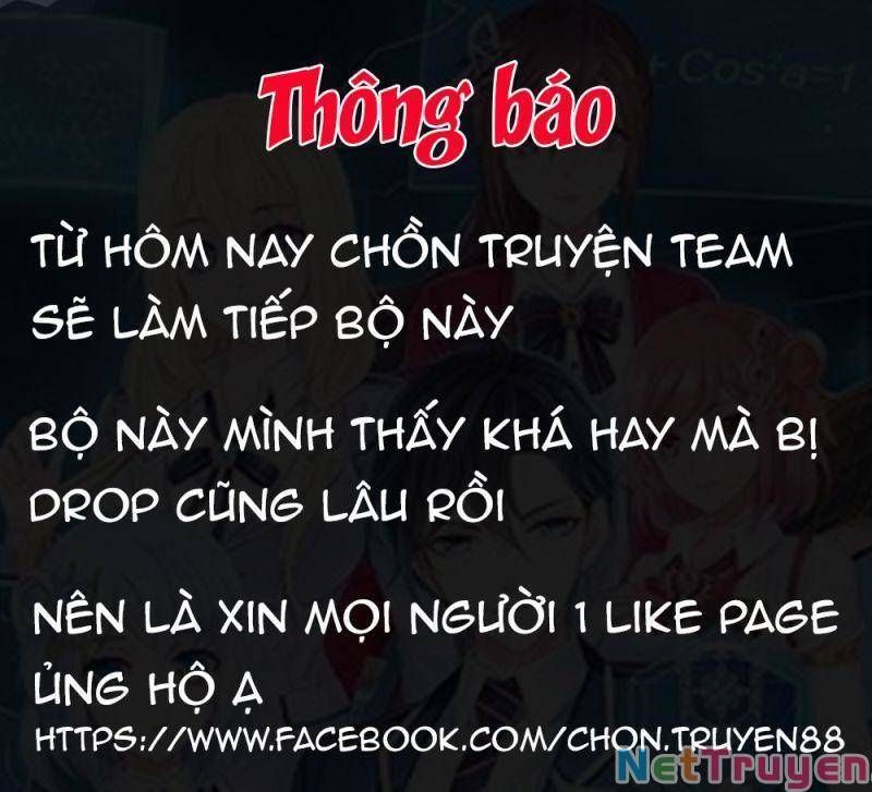đọc truyện Vô Địch Học Bạ Hệ Thống Chương 142 ảnh 2 tại Truyện Dạ Ký