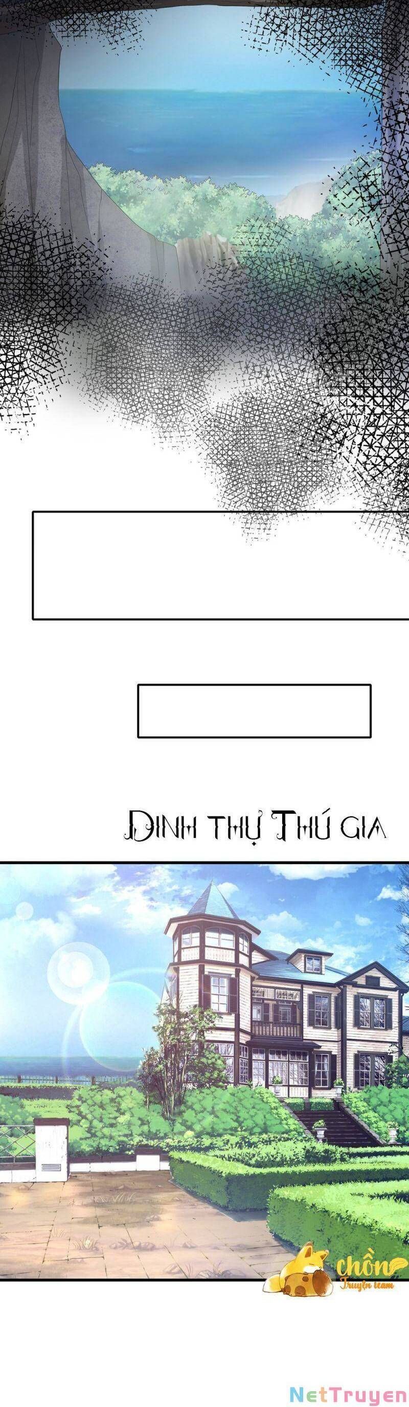 đọc truyện Vô Địch Học Bạ Hệ Thống Chương 142 ảnh 12 tại Truyện Dạ Ký