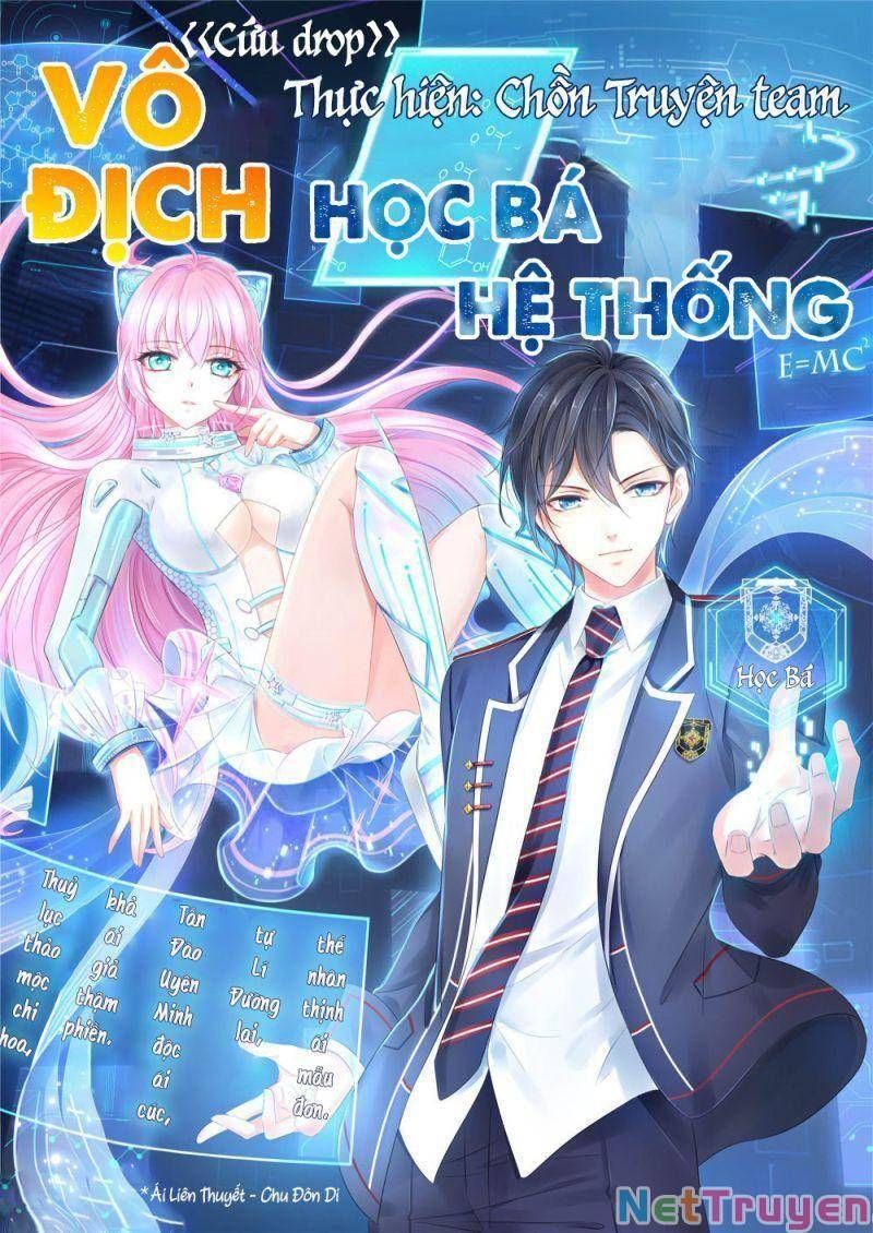 đọc truyện Vô Địch Học Bạ Hệ Thống Chương 142 ảnh 3 tại Truyện Dạ Ký