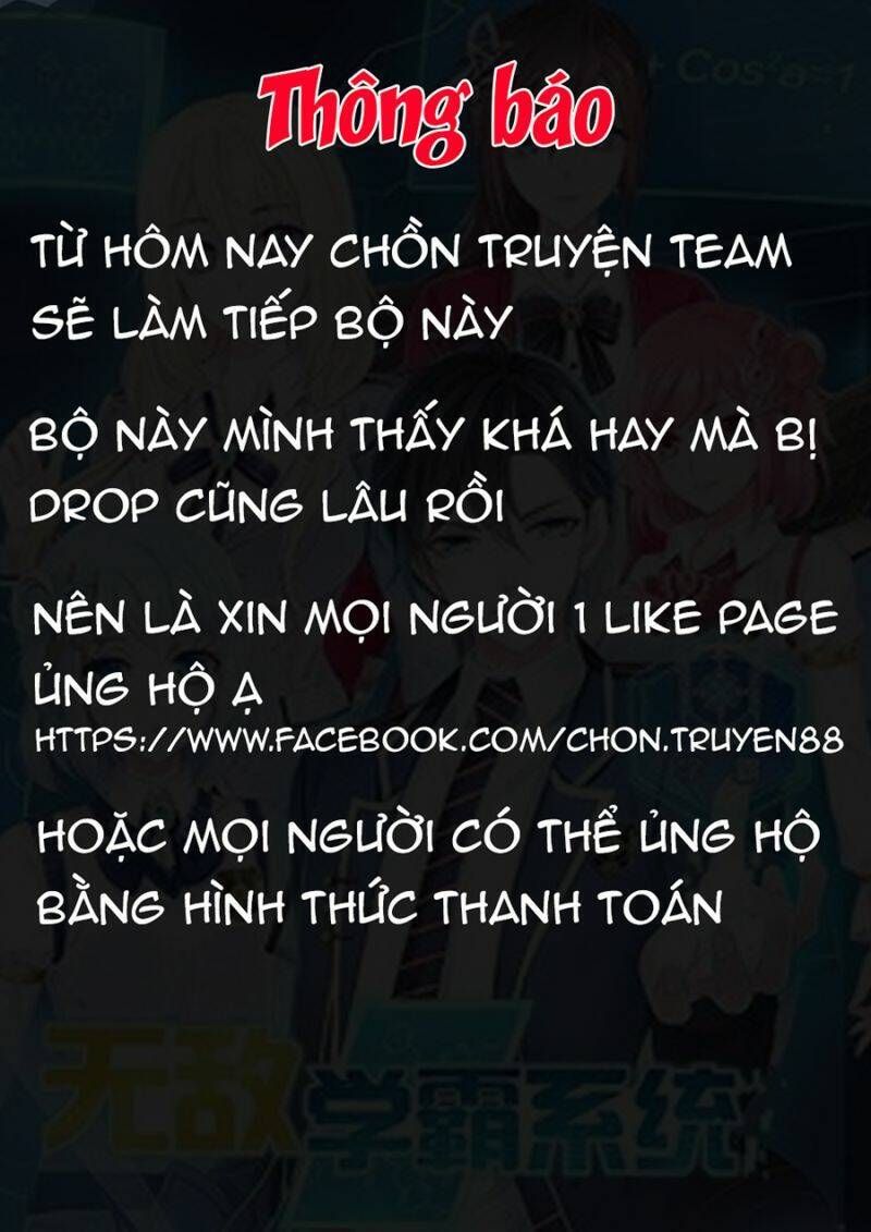 đọc truyện Vô Địch Học Bạ Hệ Thống Chương 143 ảnh 2 tại Truyện Dạ Ký