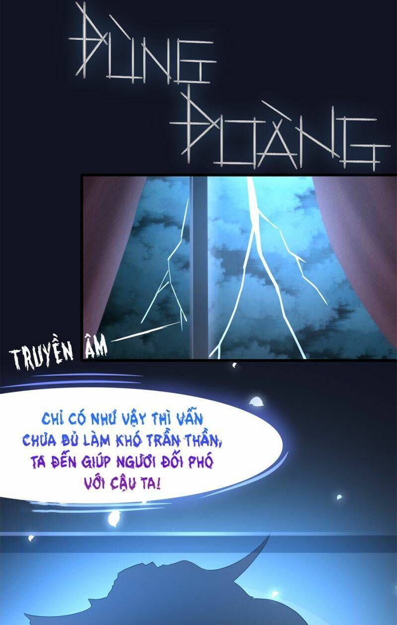 đọc truyện Vô Địch Học Bạ Hệ Thống Chương 143 ảnh 12 tại Truyện Dạ Ký