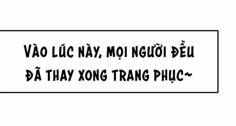 đọc truyện Vô Địch Học Bạ Hệ Thống Chương 143 ảnh 15 tại Truyện Dạ Ký