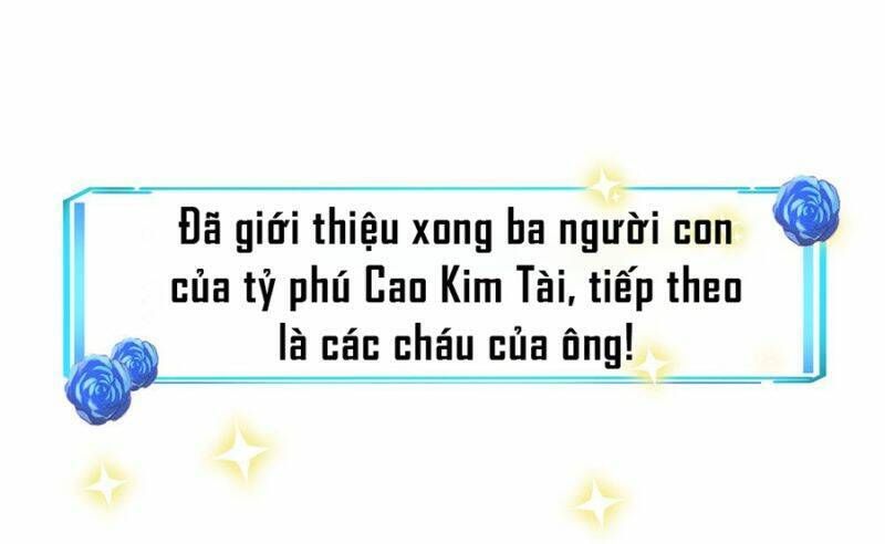 đọc truyện Vô Địch Học Bạ Hệ Thống Chương 143 ảnh 21 tại Truyện Dạ Ký