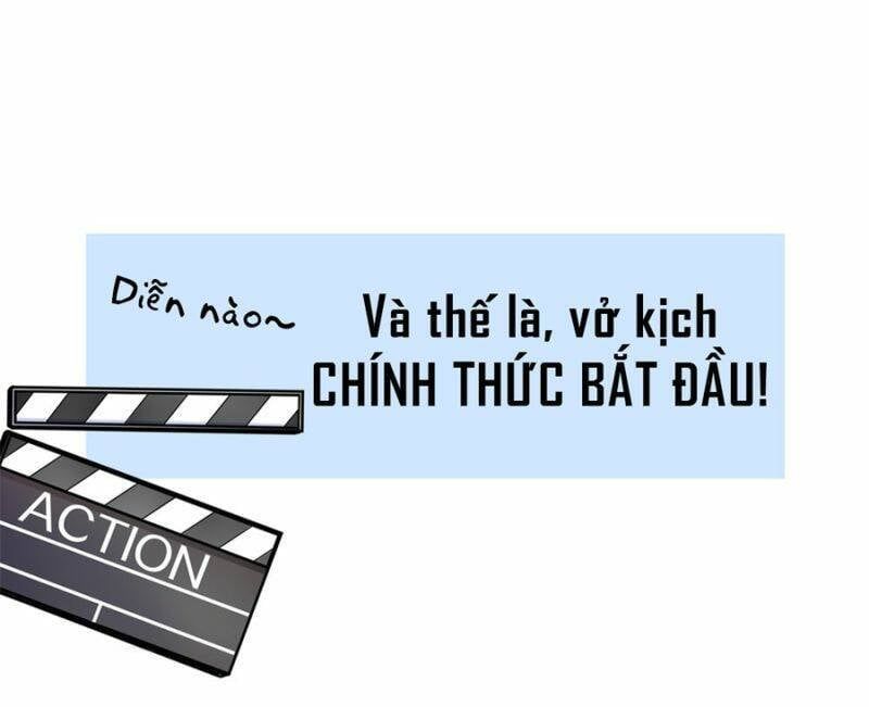 đọc truyện Vô Địch Học Bạ Hệ Thống Chương 143 ảnh 27 tại Truyện Dạ Ký