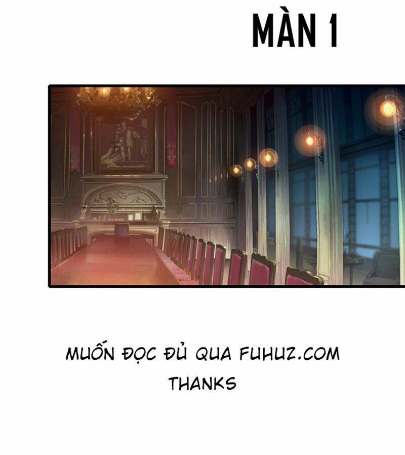 đọc truyện Vô Địch Học Bạ Hệ Thống Chương 143 ảnh 28 tại Truyện Dạ Ký