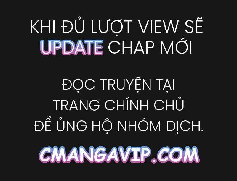 đọc truyện Vô Địch Học Bạ Hệ Thống Chương 143 ảnh 29 tại Truyện Dạ Ký