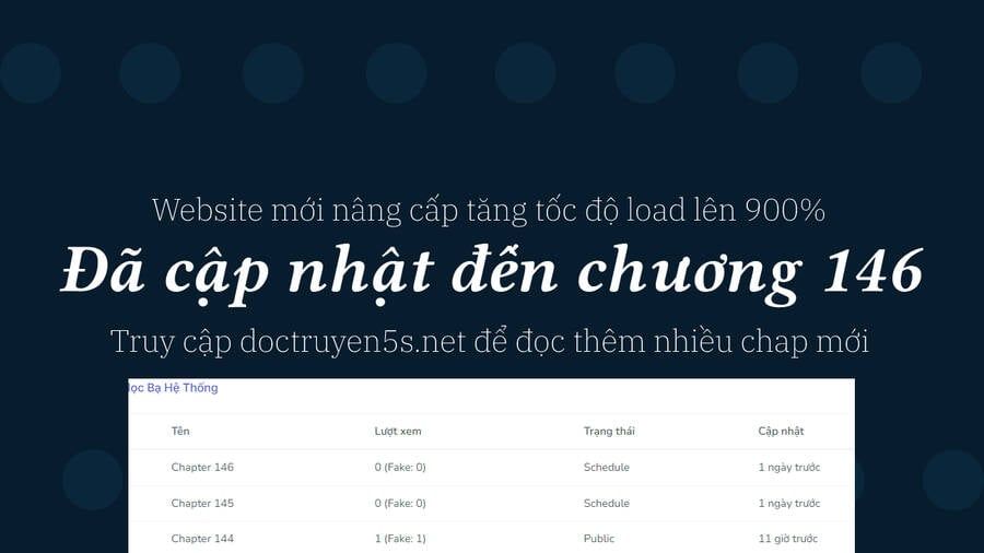 đọc truyện Vô Địch Học Bạ Hệ Thống Chương 144 ảnh 2 tại Truyện Dạ Ký