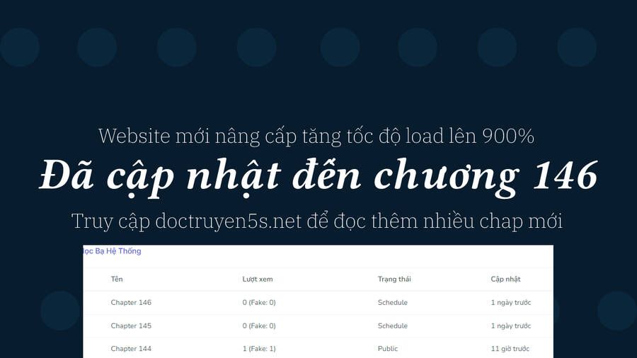 đọc truyện Vô Địch Học Bạ Hệ Thống Chương 144 ảnh 27 tại Truyện Dạ Ký