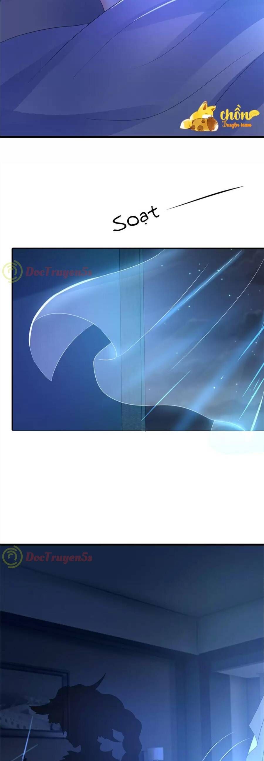 đọc truyện Vô Địch Học Bạ Hệ Thống Chương 144 ảnh 9 tại Truyện Dạ Ký