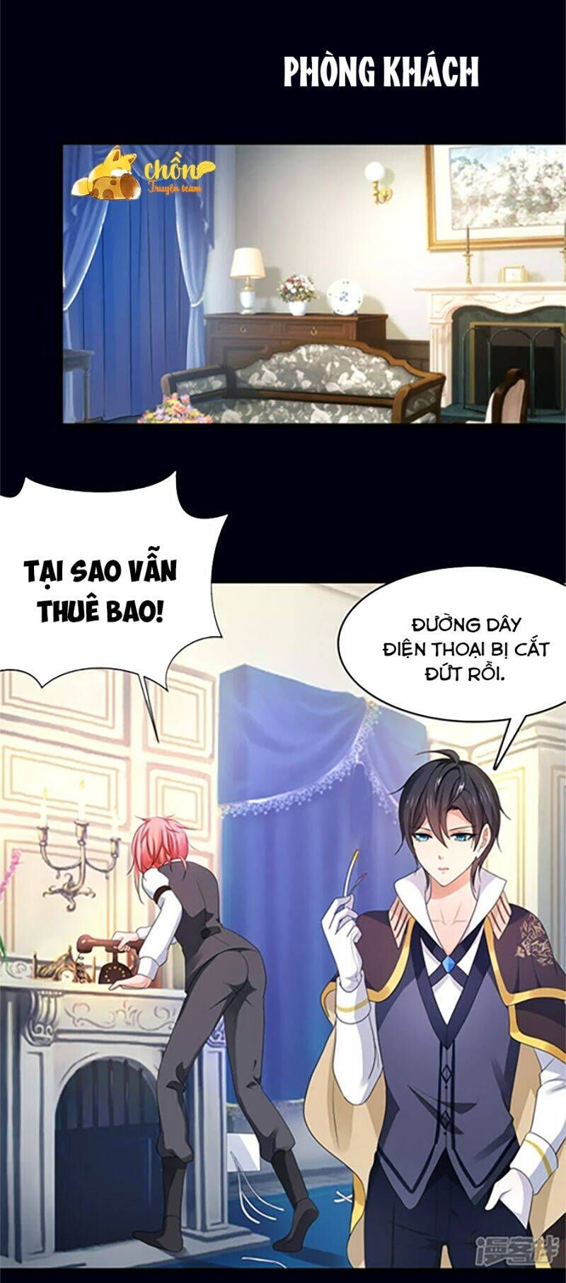 đọc truyện Vô Địch Học Bạ Hệ Thống Chương 145 ảnh 15 tại Truyện Dạ Ký