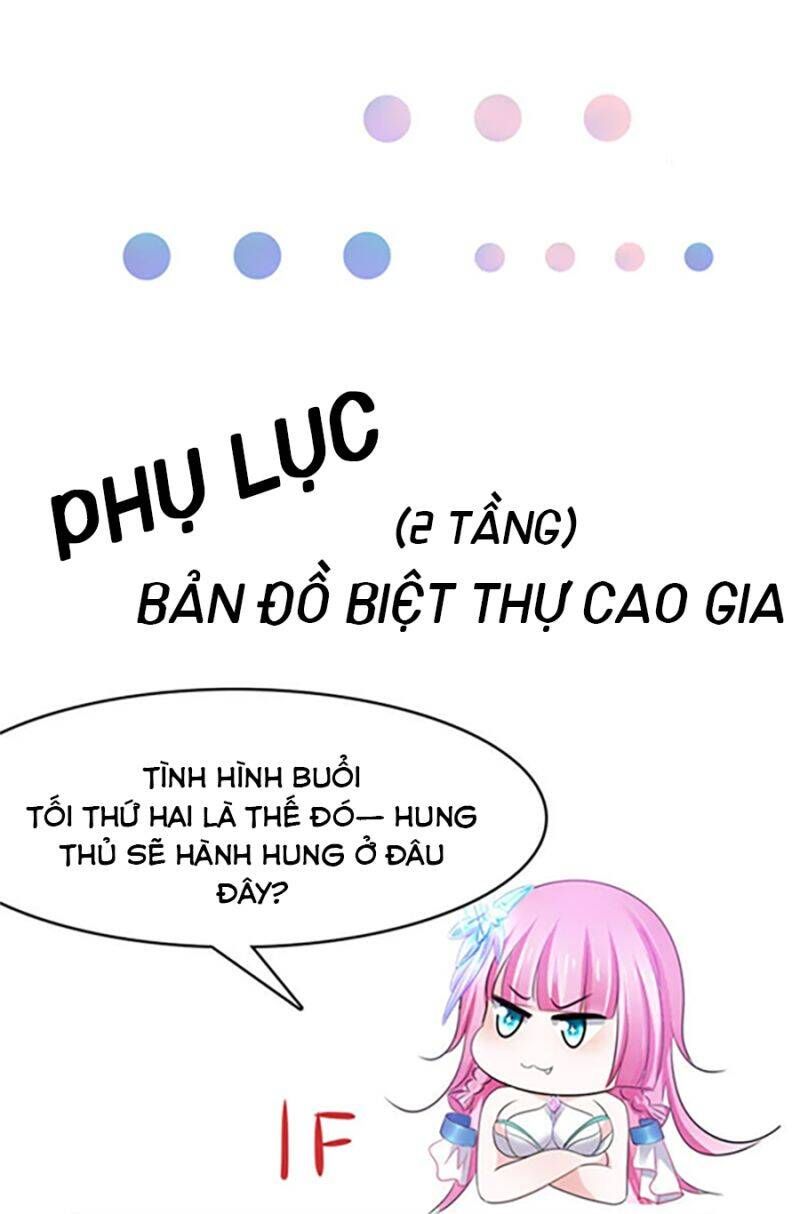 đọc truyện Vô Địch Học Bạ Hệ Thống Chương 145 ảnh 40 tại Truyện Dạ Ký