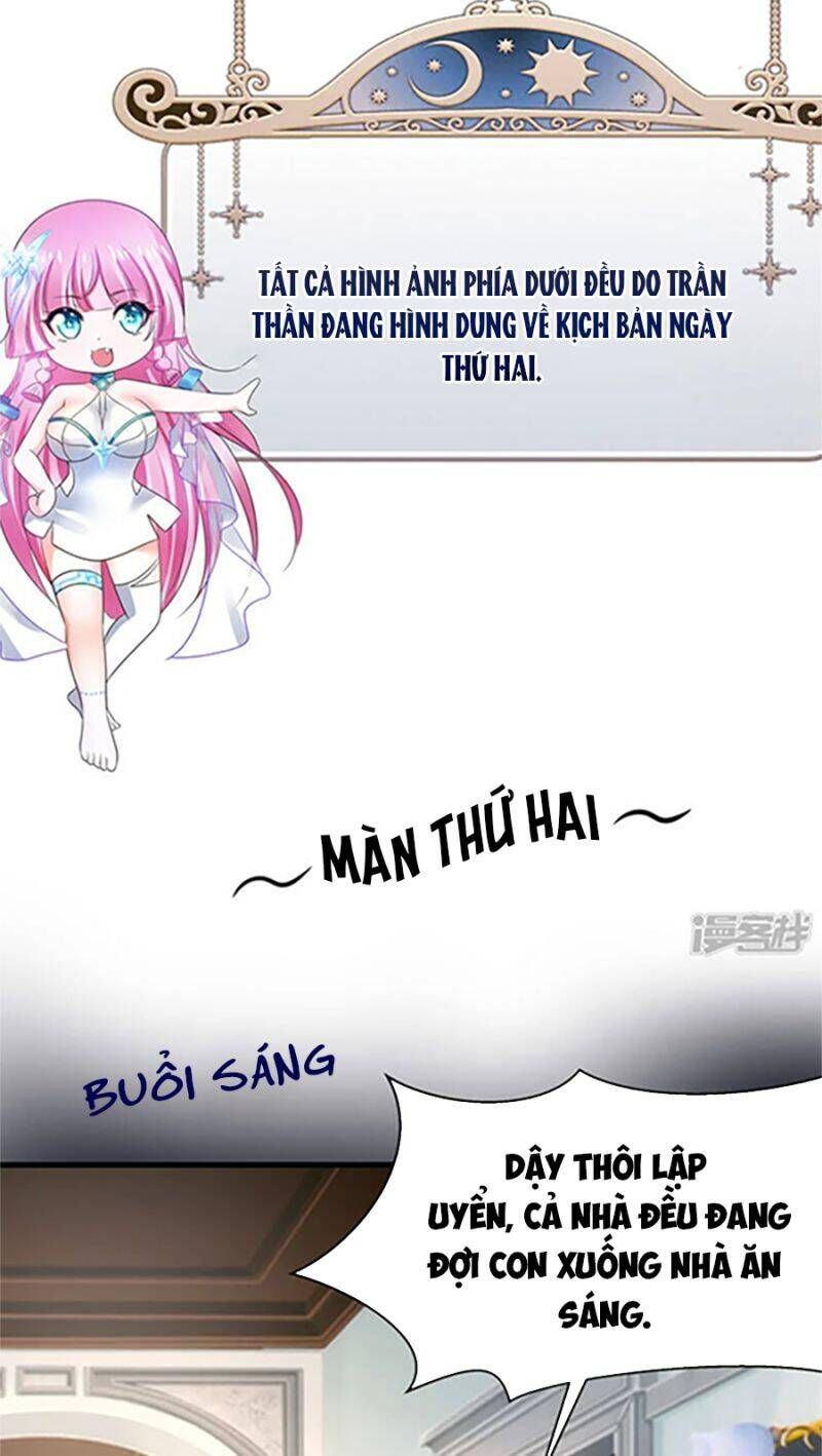 đọc truyện Vô Địch Học Bạ Hệ Thống Chương 145 ảnh 8 tại Truyện Dạ Ký