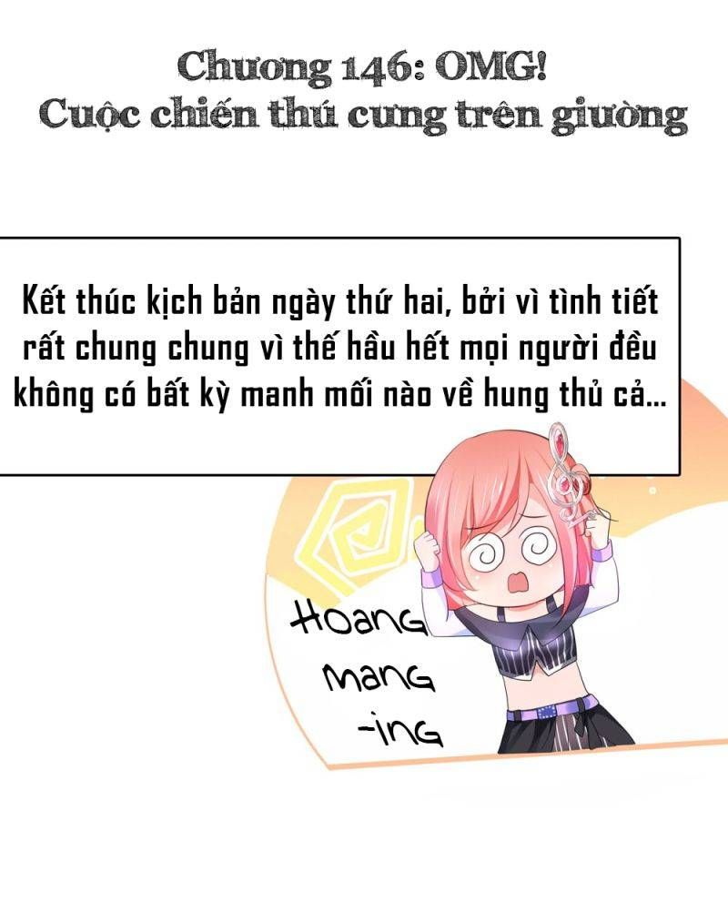 đọc truyện Vô Địch Học Bạ Hệ Thống Chương 146 ảnh 4 tại Truyện Dạ Ký