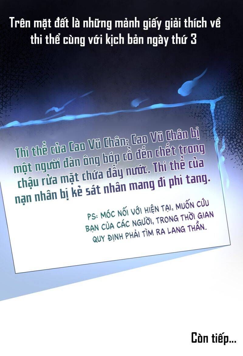 đọc truyện Vô Địch Học Bạ Hệ Thống Chương 146 ảnh 45 tại Truyện Dạ Ký