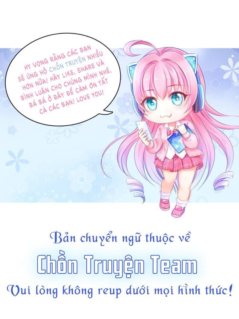 đọc truyện Vô Địch Học Bạ Hệ Thống Chương 146 ảnh 47 tại Truyện Dạ Ký