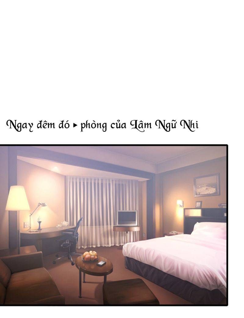 đọc truyện Vô Địch Học Bạ Hệ Thống Chương 146 ảnh 10 tại Truyện Dạ Ký
