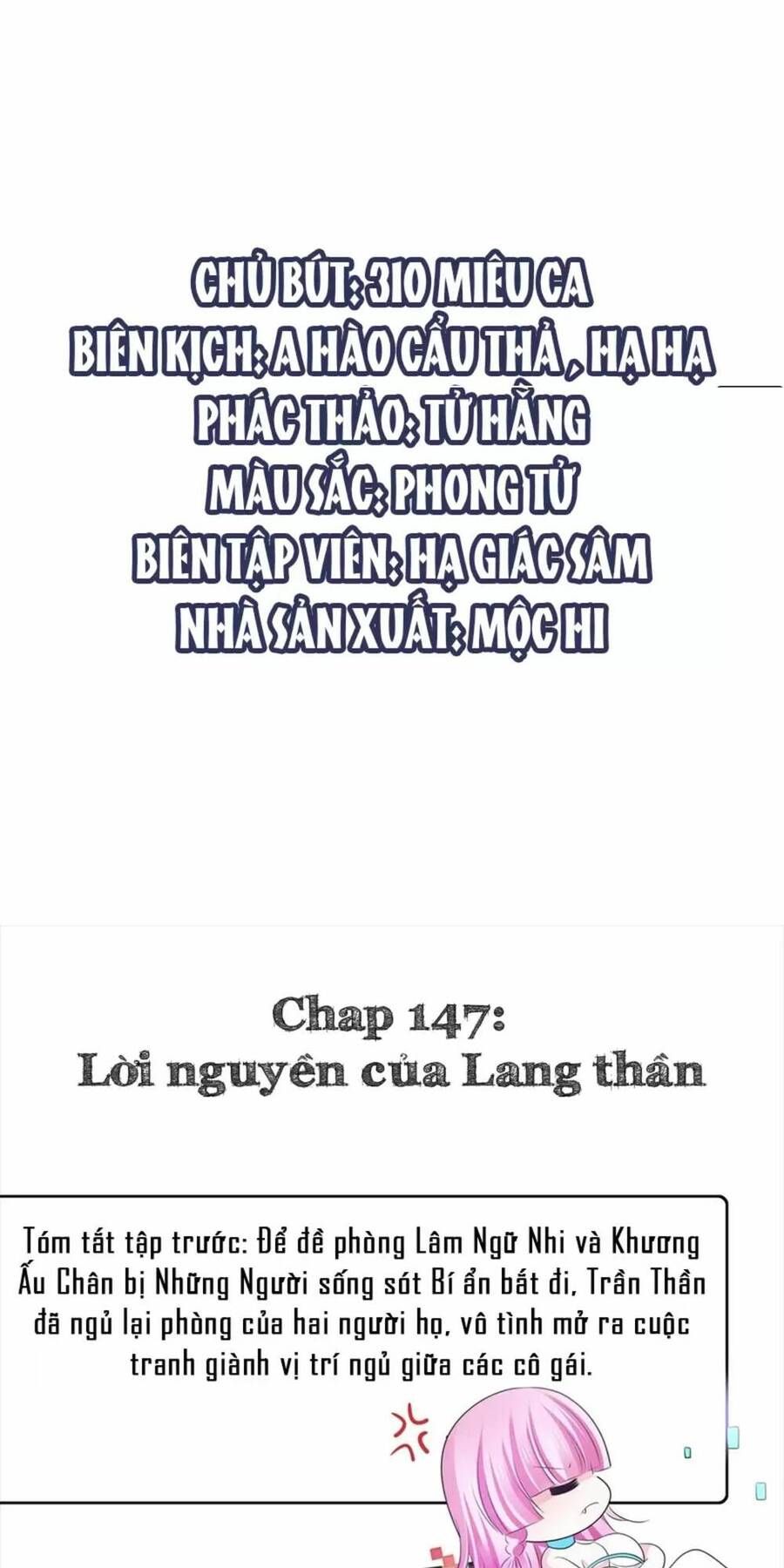 đọc truyện Vô Địch Học Bạ Hệ Thống Chương 147 ảnh 2 tại Truyện Dạ Ký