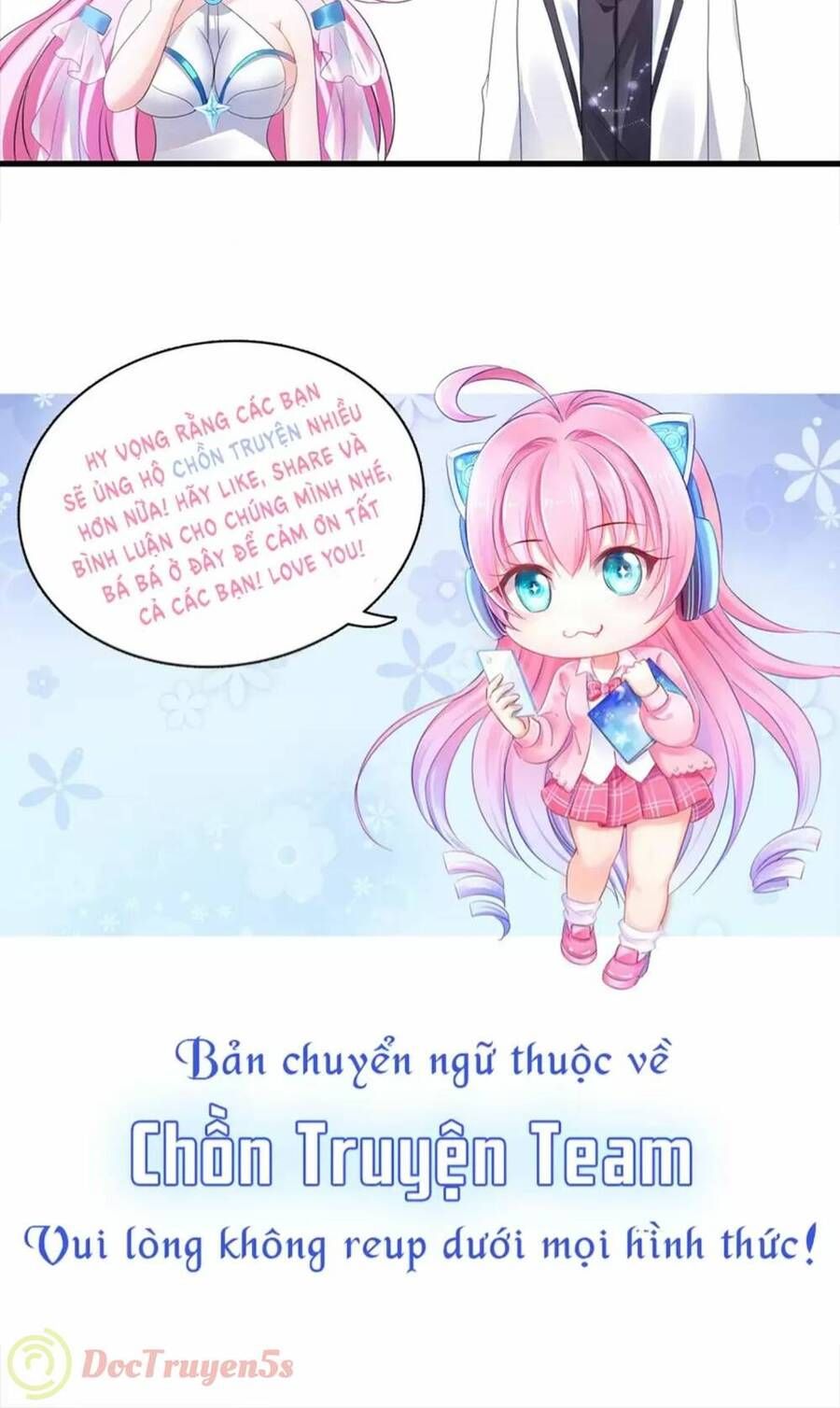 đọc truyện Vô Địch Học Bạ Hệ Thống Chương 147 ảnh 44 tại Truyện Dạ Ký