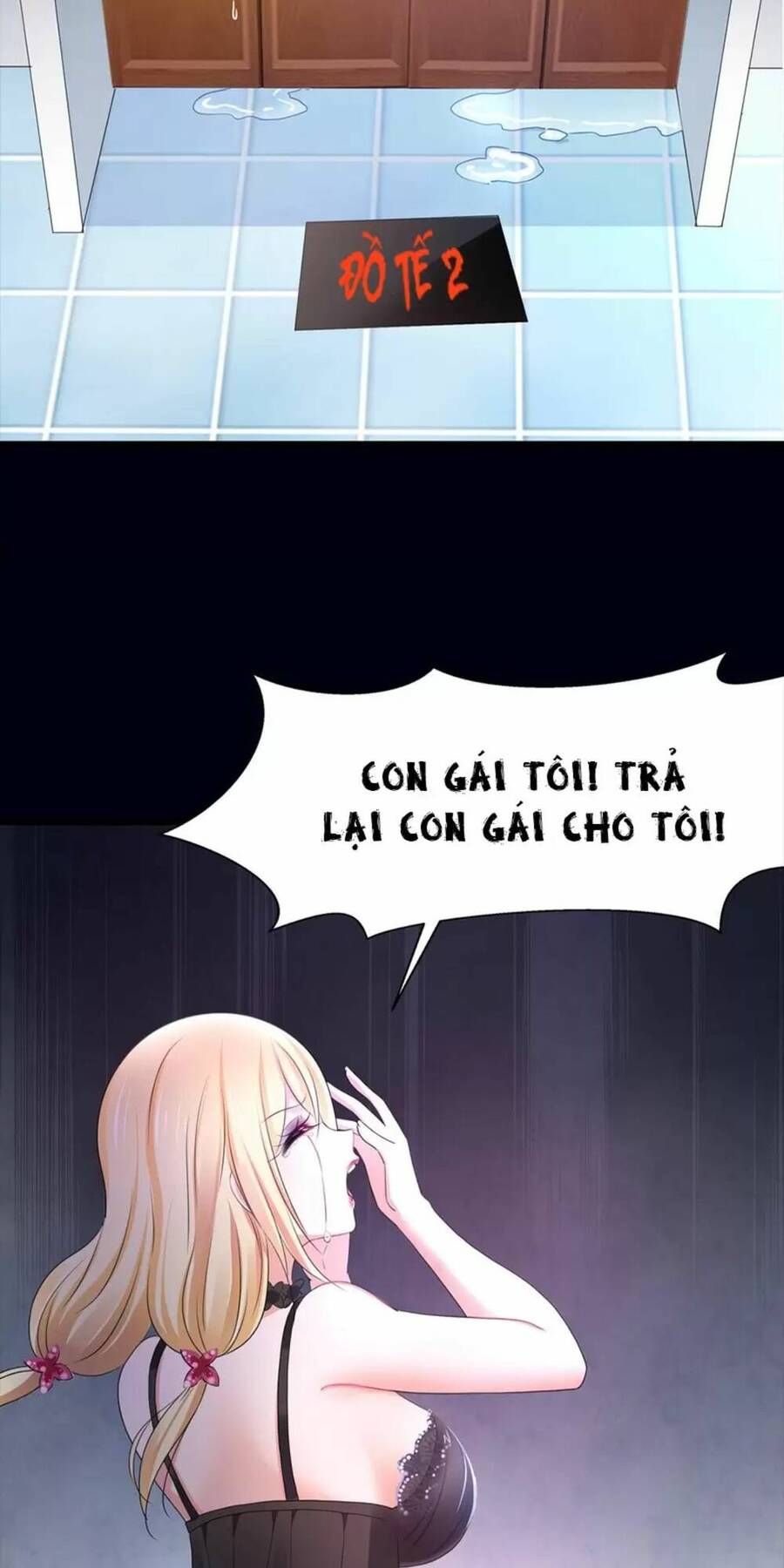 đọc truyện Vô Địch Học Bạ Hệ Thống Chương 147 ảnh 6 tại Truyện Dạ Ký